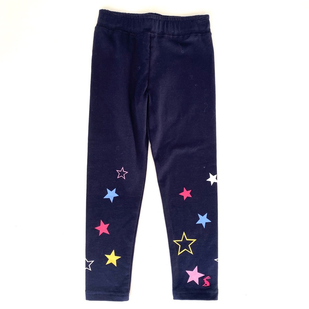 Star Leggings